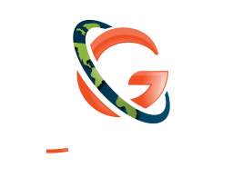  G Academy 