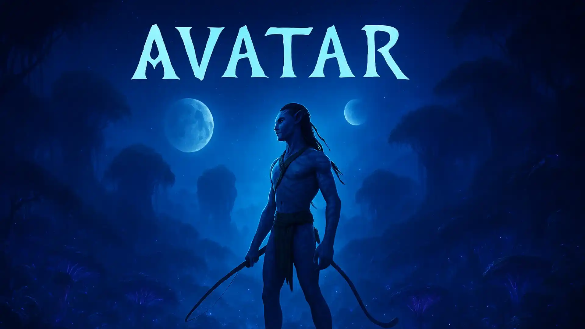 Avatar
