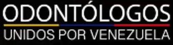 Gremio Dental